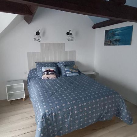 Maison T4 A 6 Minutes A Pieds De Sarlat المظهر الخارجي الصورة