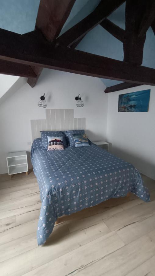 Maison T4 A 6 Minutes A Pieds De Sarlat المظهر الخارجي الصورة