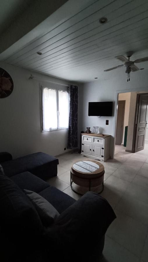 Maison T4 A 6 Minutes A Pieds De Sarlat المظهر الخارجي الصورة