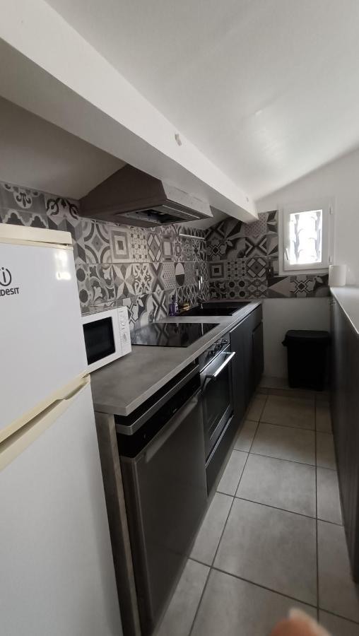 Maison T4 A 6 Minutes A Pieds De Sarlat المظهر الخارجي الصورة